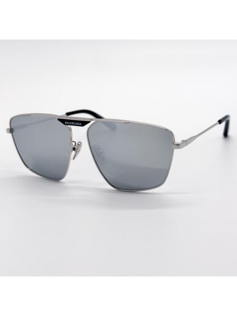 BALENCIAGA BALENCIAGA BB0246SA 002