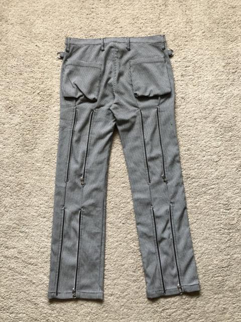 Other Designers Japanese Brand - 2000s Milk Boy Seditionaries Bondage Pant