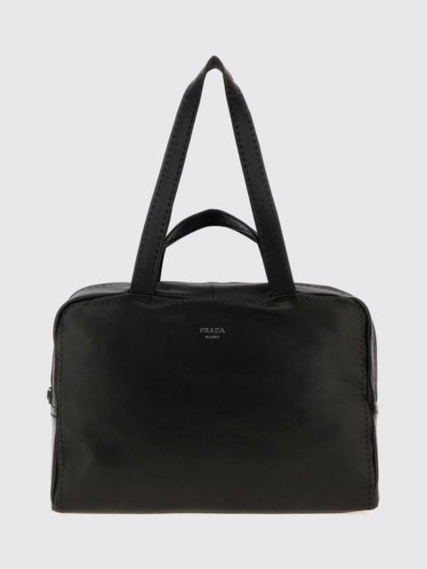 Prada Prada Men Bag Men Prada
