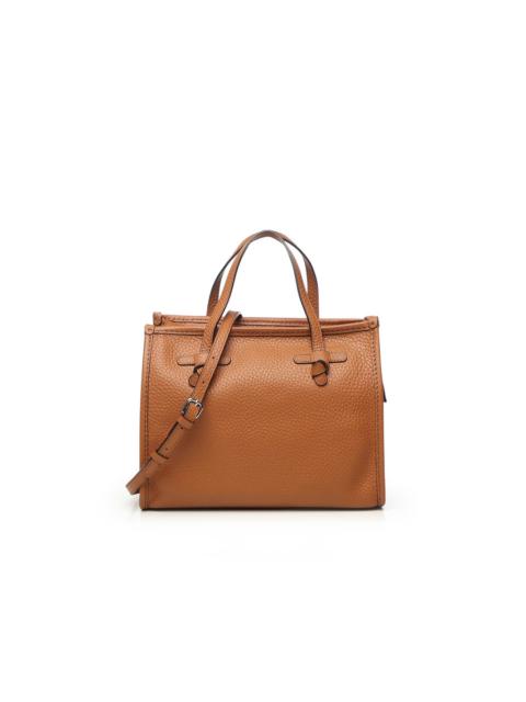 Other Designers Gianni Chiarini Marcella Tote Bag