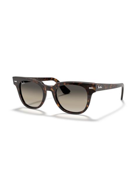 Ray-Ban METEOR CLASSIC