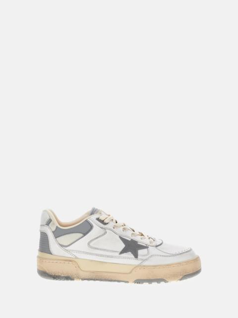 Golden Goose SNEAKERS GOLDEN GOOSE