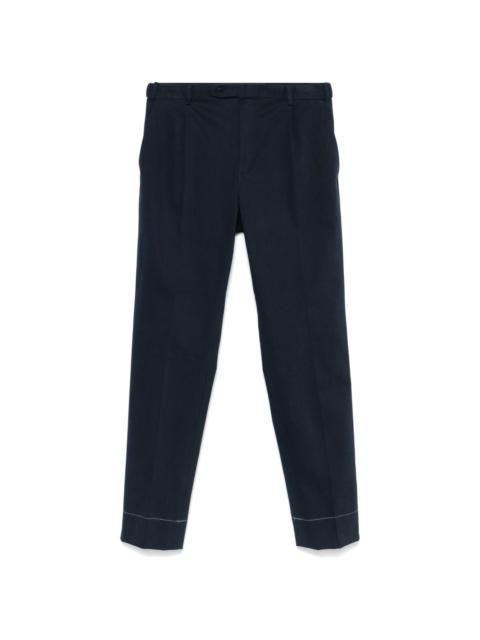 Melbourne trousers