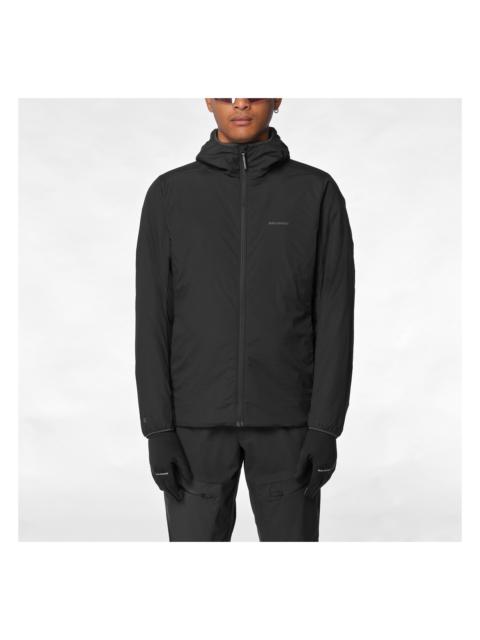 SALOMON MOUNTAIN FLEX