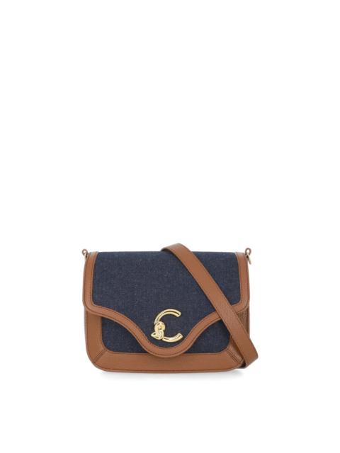 Other Designers Coccinelle C-Me Bag