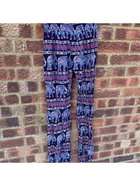 Other Designers & Other Stories Women's Multi Trousers