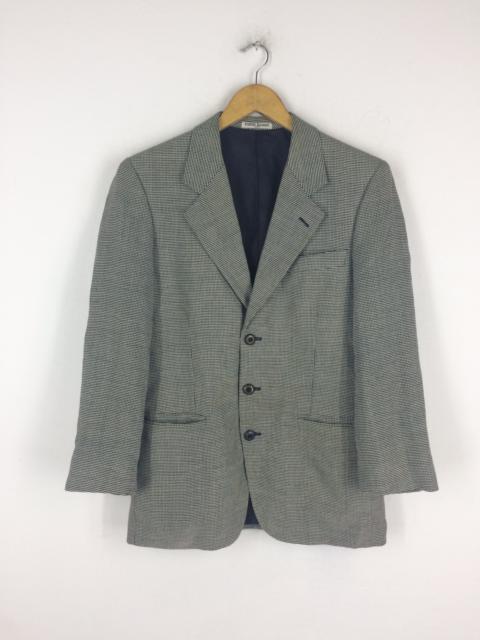 Other Designers Pierre Balmain - Pierre Balmain Blazer