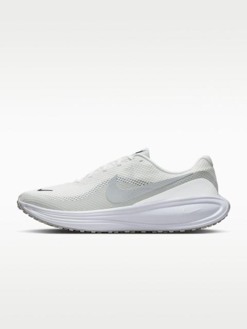 Nike Nike Revolution 8 Men's Road Running Shoes