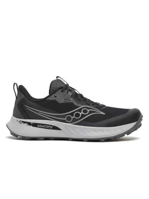Saucony Peregrine 15