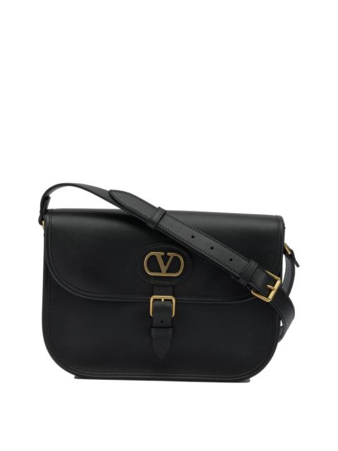Valentino Valentino Garavani Crossbody Bags