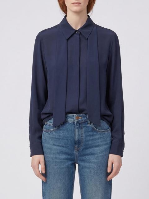 Max Mara Shirt woman Max Mara