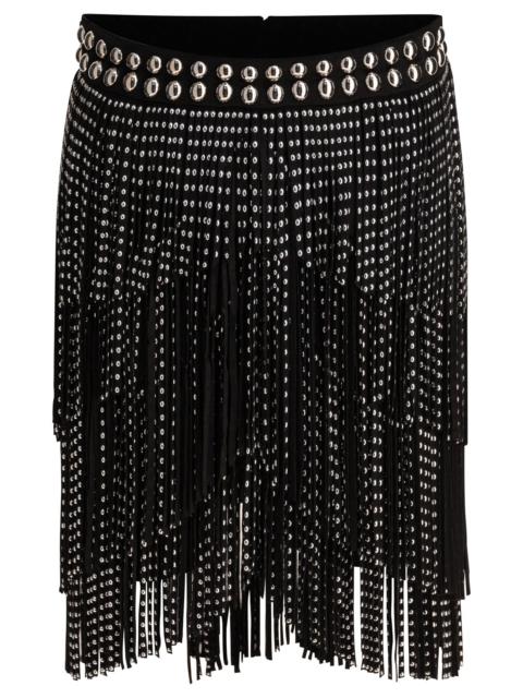 Isabel Marant Skirts