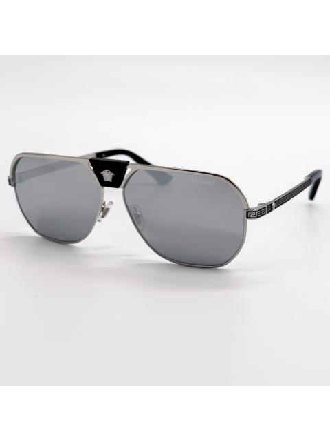 VERSACE VERSACE VE2294 1000/6G