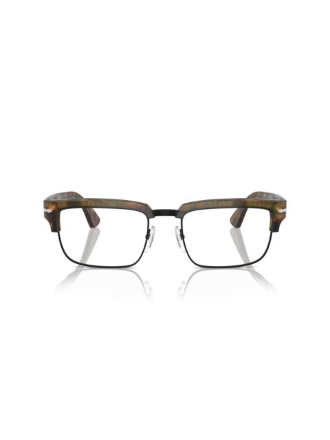 Persol PO3354V