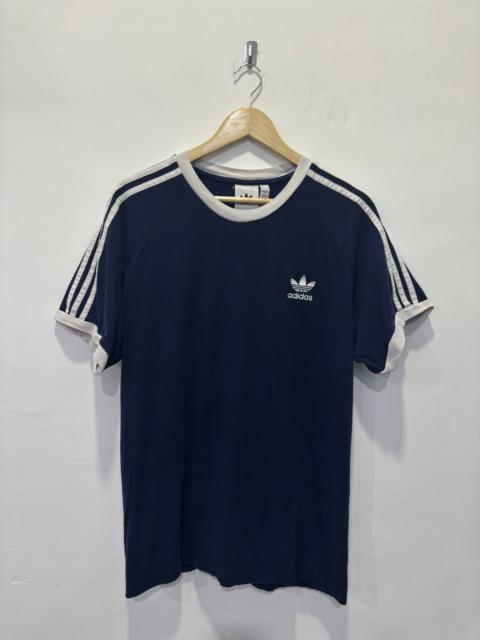 adidas Adidas Ringer Tshirt