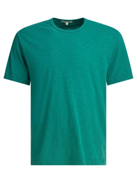 Alex Mill - Alex Mill Cotton T-shirt