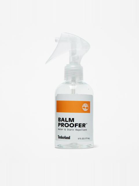 Timberland Balm Proofer™ Water & Stain Repellent