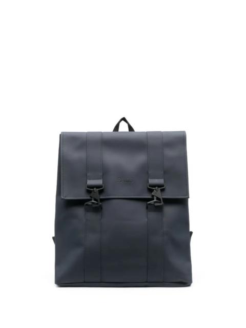 RAINS Messenger Bag "W3"