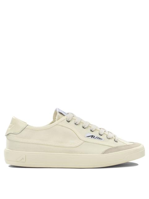 AUTRY Autry Windscape Low Sneakers