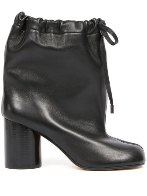 MAISON MARGIELA Women Ankle boot