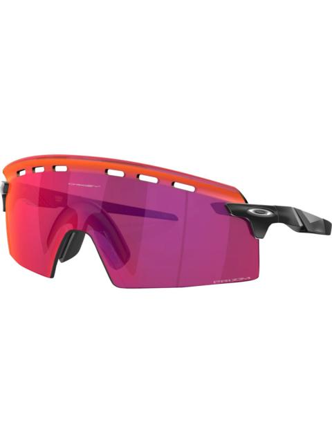 OAKLEY Encoder Strike Vented Prizm Sunglasses