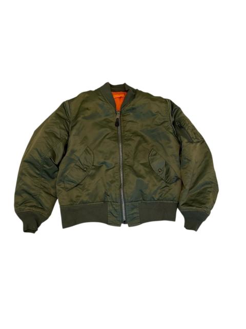 Other Designers Other - Corinth MFG.CO jacket