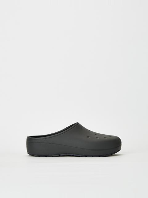 crocs Classic Quiet Clog