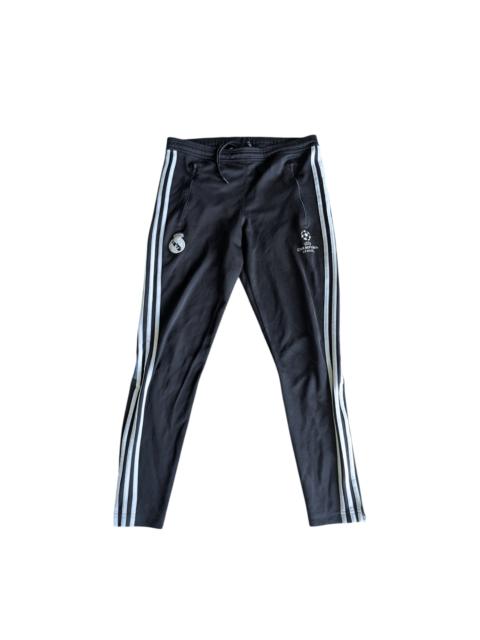 adidas Adidas Real Madrid Champion League Jogger