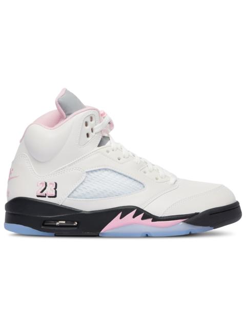 Jordan Jordan Mens Jordan Retro 5 OG