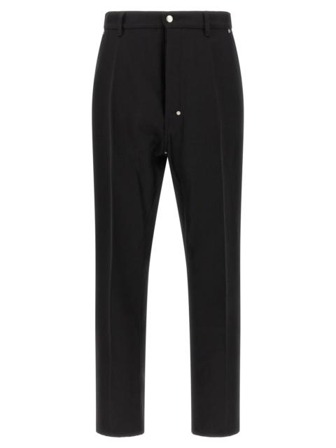 Rick Owens Rick Owens Men 'Joris' Pants
