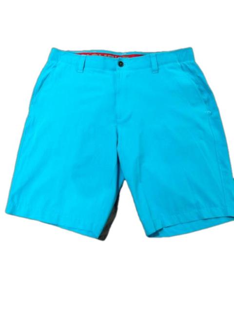 Other Designers Men’s Under Armour Golf Shorts