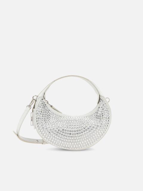 HOGAN Hogan H-Bag Mini