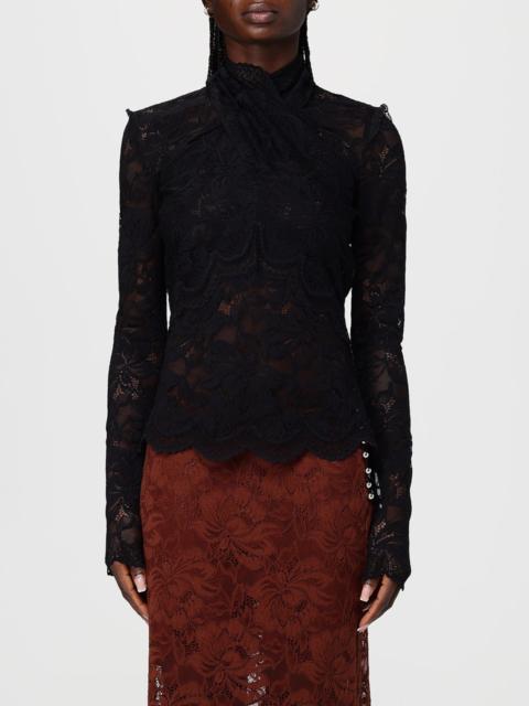 rabanne Sweater woman Rabanne