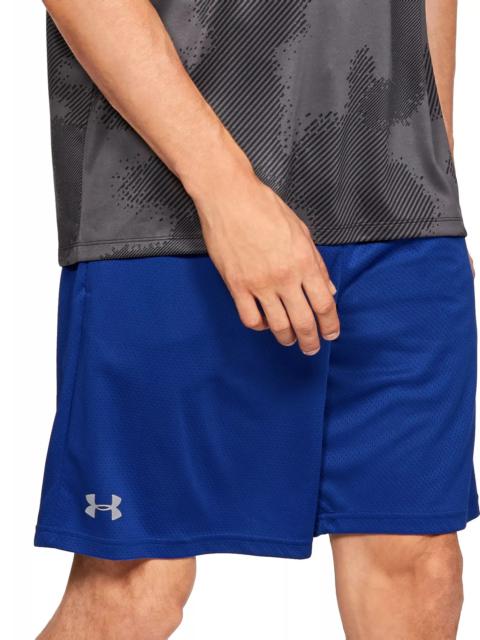 Under Armour Under Armour Men's Tech Mesh 9" Shorts