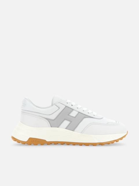 HOGAN Sneakers Hogan Hyperlight