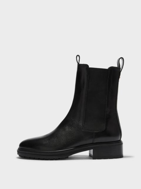 Aeyde Jack Chelsea Boots