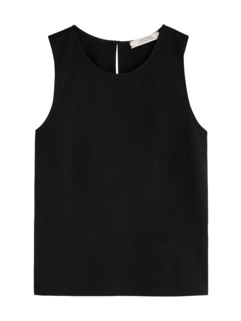 Dorothee Schumacher Emotional Essence Jersey top