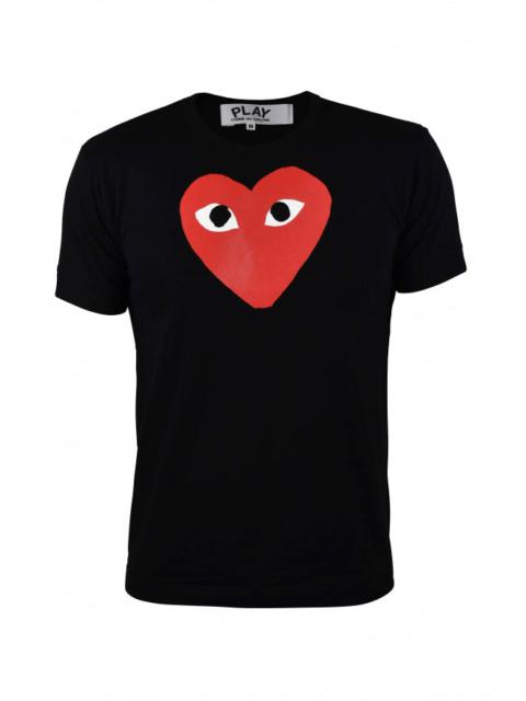 Comme Des Garçons Men T-Shirt