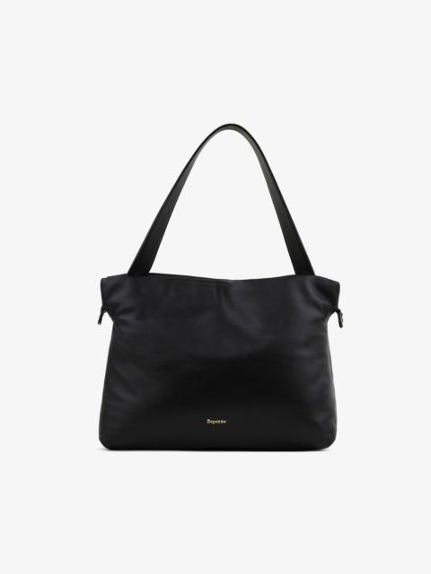 Repetto PLUME BAG