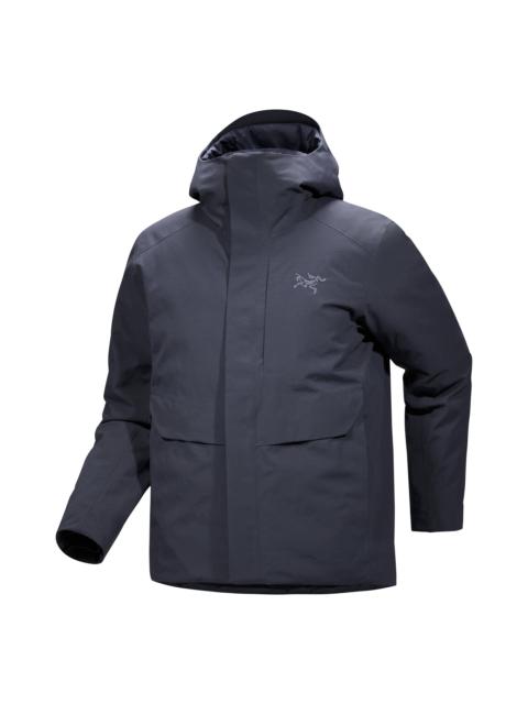 Arc'teryx Therme Down Jacket