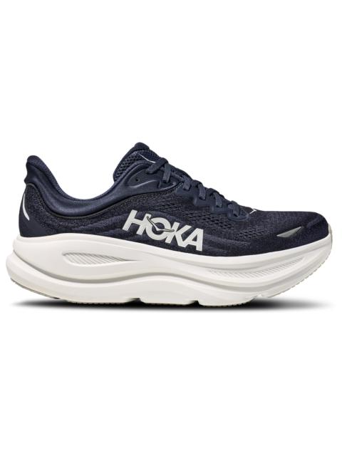 HOKA HOKA Mens HOKA Bondi 9