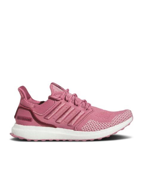 adidas WMNS ULTRABOOST 1.0 LCFP 'PINK STRATA'