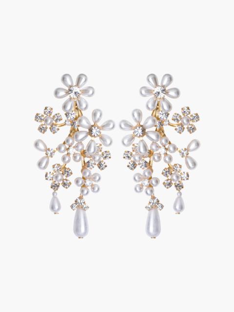 Jennifer Behr Ursella Earrings
