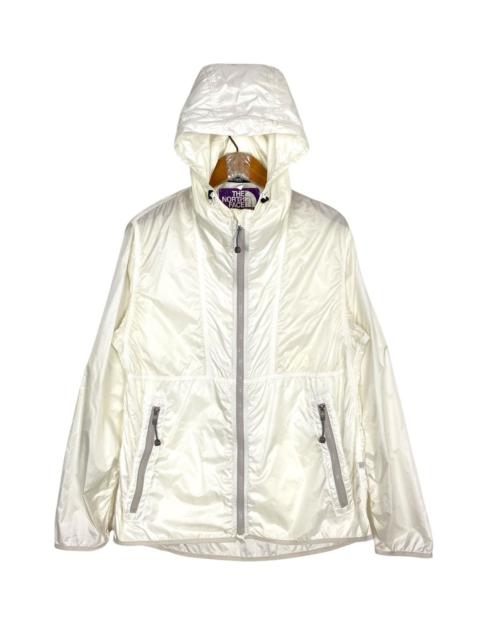 Rare‼️ The North Face Pertex Microlight Jacket