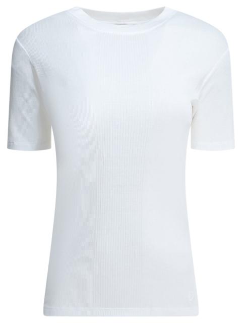 Loulou de Saison Loulou De Saison T-shirts