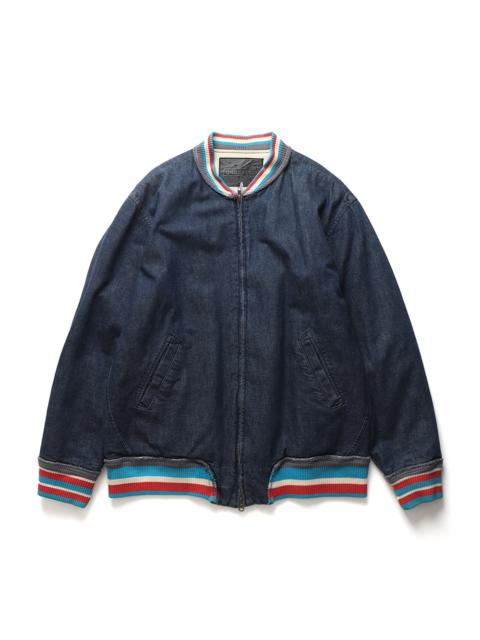 Other Designers MAD HECTIC