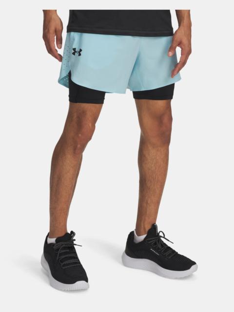 Under Armour UA Vanish Elite