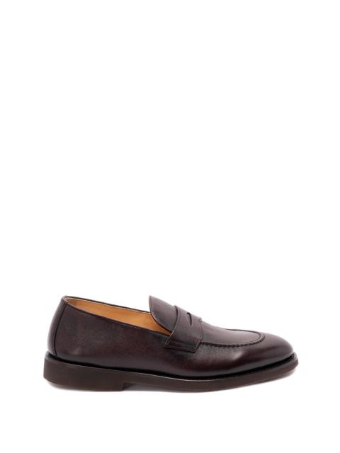 Brunello Cucinelli Brunello Cucinelli Men Loafers