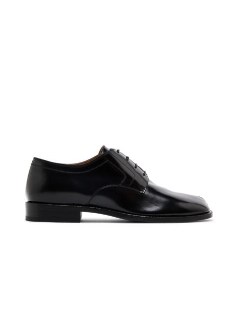 Maison Margiela Maison Margiela Tabi Lace-Up 'Black'