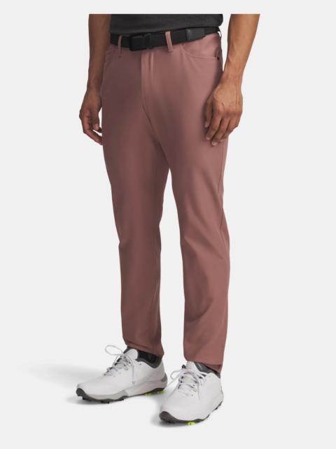 underarmour 1